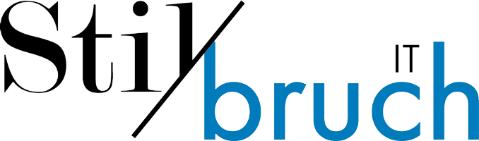 Stilbruch IT bietet KMU in Augsburg professionelle IT-Betreuung. Unser Team sorgt für stabile IT-Systeme, minimiert Risiken und steigert die Effizienz. Wir stehen für individuelle Lösungen, schnelle Unterstützung und langfristige IT-Strategien, die perfekt auf die Anforderungen von kleinen und mittelständischen Unternehmen abgestimmt sind.