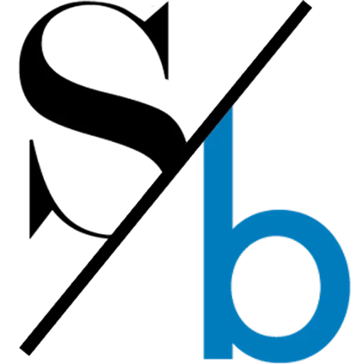Stilbruch IT aus Augsburg ist Ihr Partner für IT-Outsourcing im B2B-Bereich. Unsere maßgeschneiderten Lösungen optimieren Ihre IT-Prozesse, senken Kosten und steigern die Effizienz. Wir bieten umfassende Dienstleistungen von IT-Sicherheit über Datenmanagement bis hin zur Systemwartung, damit Sie sich auf Ihr Kerngeschäft konzentrieren können.