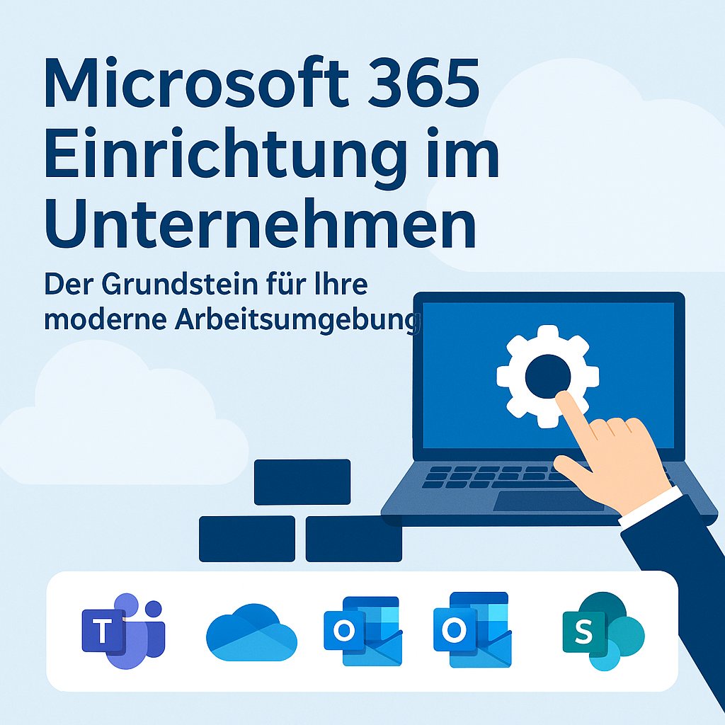 Der Microsoft 365 Support von Stilbruch IT richtet sich an Unternehmen in Augsburg und Schwabmünchen, die eine zuverlässige und erreichbare IT-Betreuung für ihre Microsoft 365 Umgebung benötigen. Stilbruch IT bietet schnelle Hilfe bei technischen Problemen, Fehleranalysen, Nutzerverwaltung, Lizenzfragen und der Einführung neuer Funktionen. Durch persönliche Ansprechpartner und feste Reaktionszeiten wird der Geschäftsbetrieb nicht unterbrochen. Besonders KMU profitieren von klaren Prozessen, verständlicher Kommunikation und praxisnaher Unterstützung. Ob akute Fehlerbehebung oder langfristige Begleitung – mit dem Microsoft 365 Support von Stilbruch IT erhalten Unternehmen eine verlässliche IT-Stütze für den Alltag.