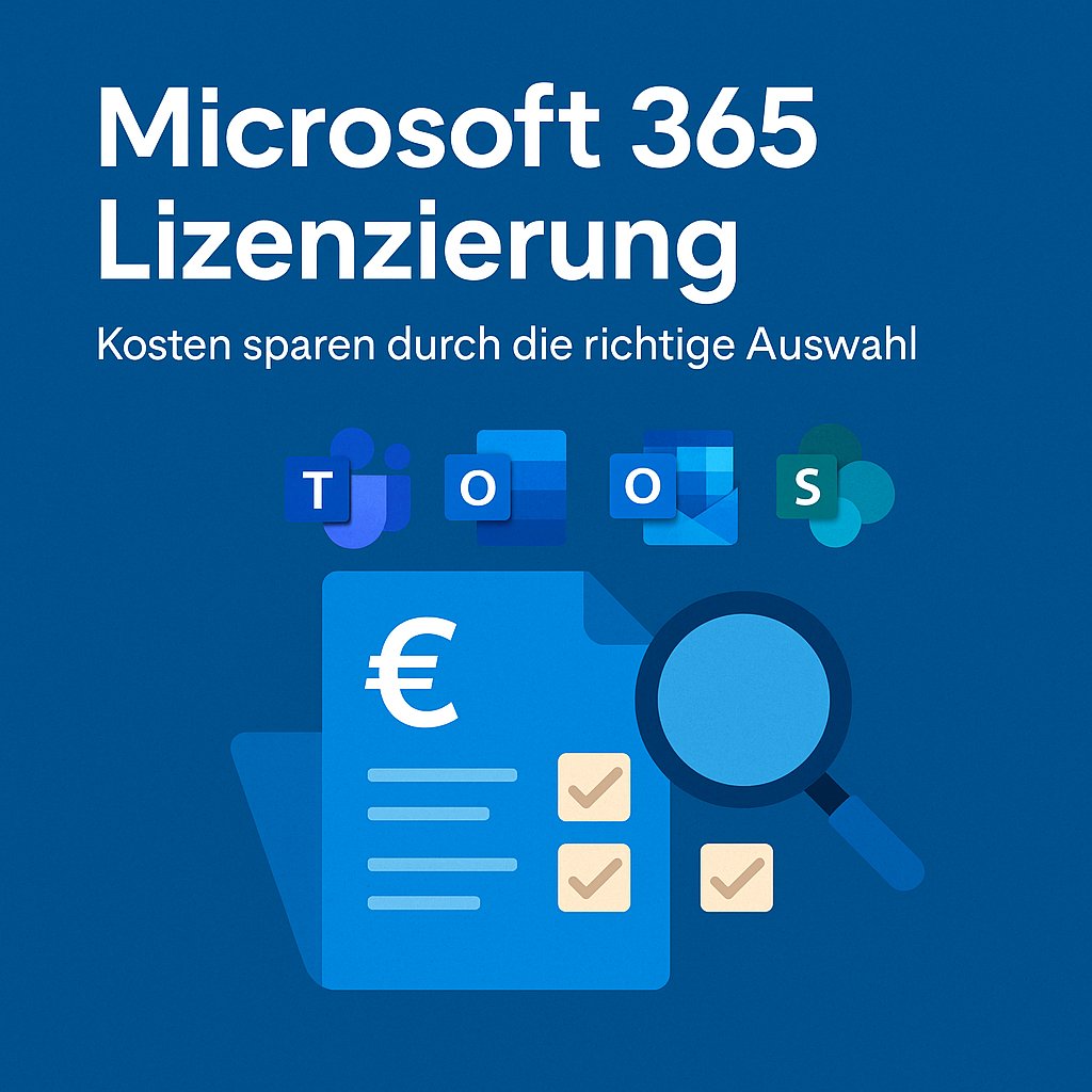 Exchange Online ist die cloudbasierte E-Mail-Plattform von Microsoft 365 und ermöglicht Unternehmen aus Augsburg und Schwabmünchen ein sicheres, zuverlässiges und skalierbares E-Mail-Management. Stilbruch IT begleitet Unternehmen bei der Einführung, Migration und laufenden Betreuung von Exchange Online. Besonders für KMU bietet die Lösung zahlreiche Vorteile: automatische Synchronisation, Kalenderfreigaben, Anti-Spam-Schutz und mobile Verfügbarkeit. Die Umsetzung erfolgt DSGVO-konform, effizient und ohne Unterbrechungen. Exchange Online ersetzt klassische Mailserver durch eine moderne, cloudbasierte Infrastruktur.