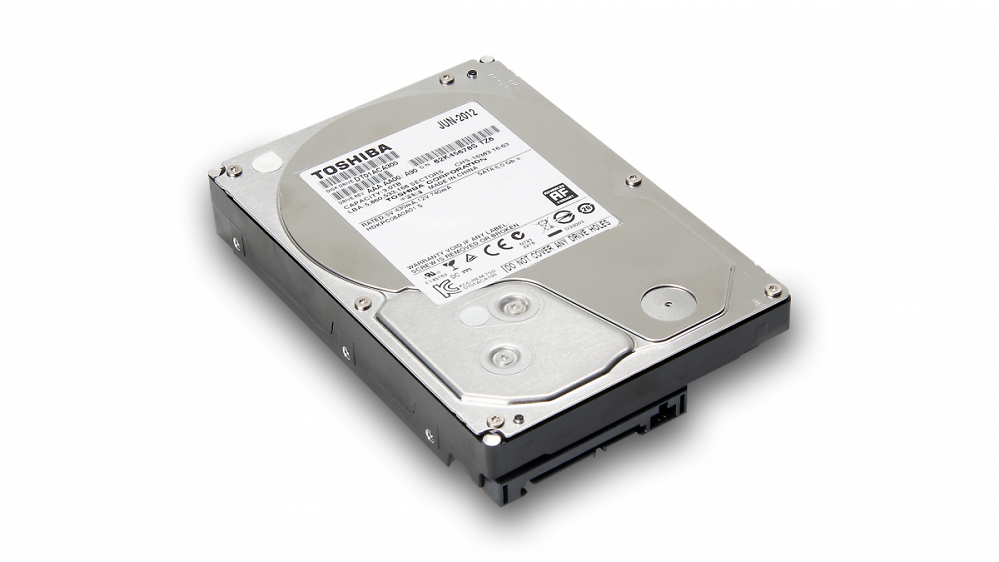 HDD-Preise steigen deutlich: Gründe für den Speicher-Engpass, aktuelle Preisentwicklung und was das für Verbraucher und Unternehmen bedeutet.