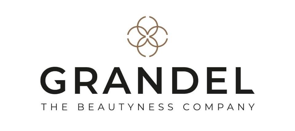 Dr. Grandel GmbH