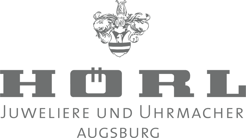 Hörl Juweliere und Uhrmacher e.K.